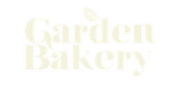 Garden Bakery