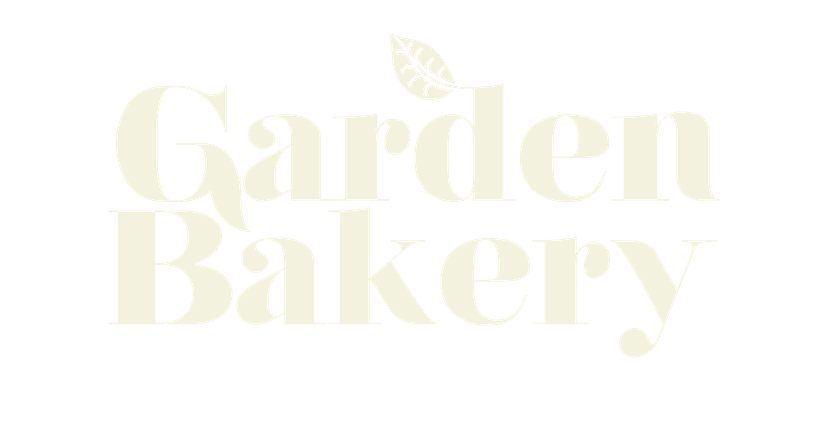 Garden Bakery