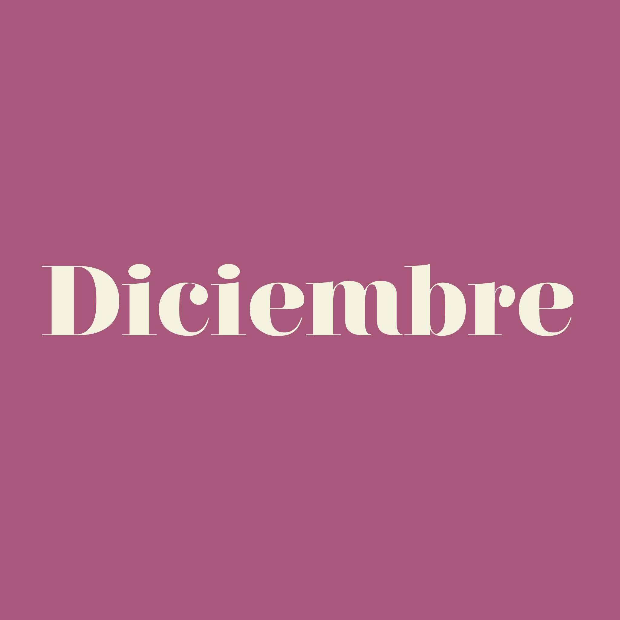 February