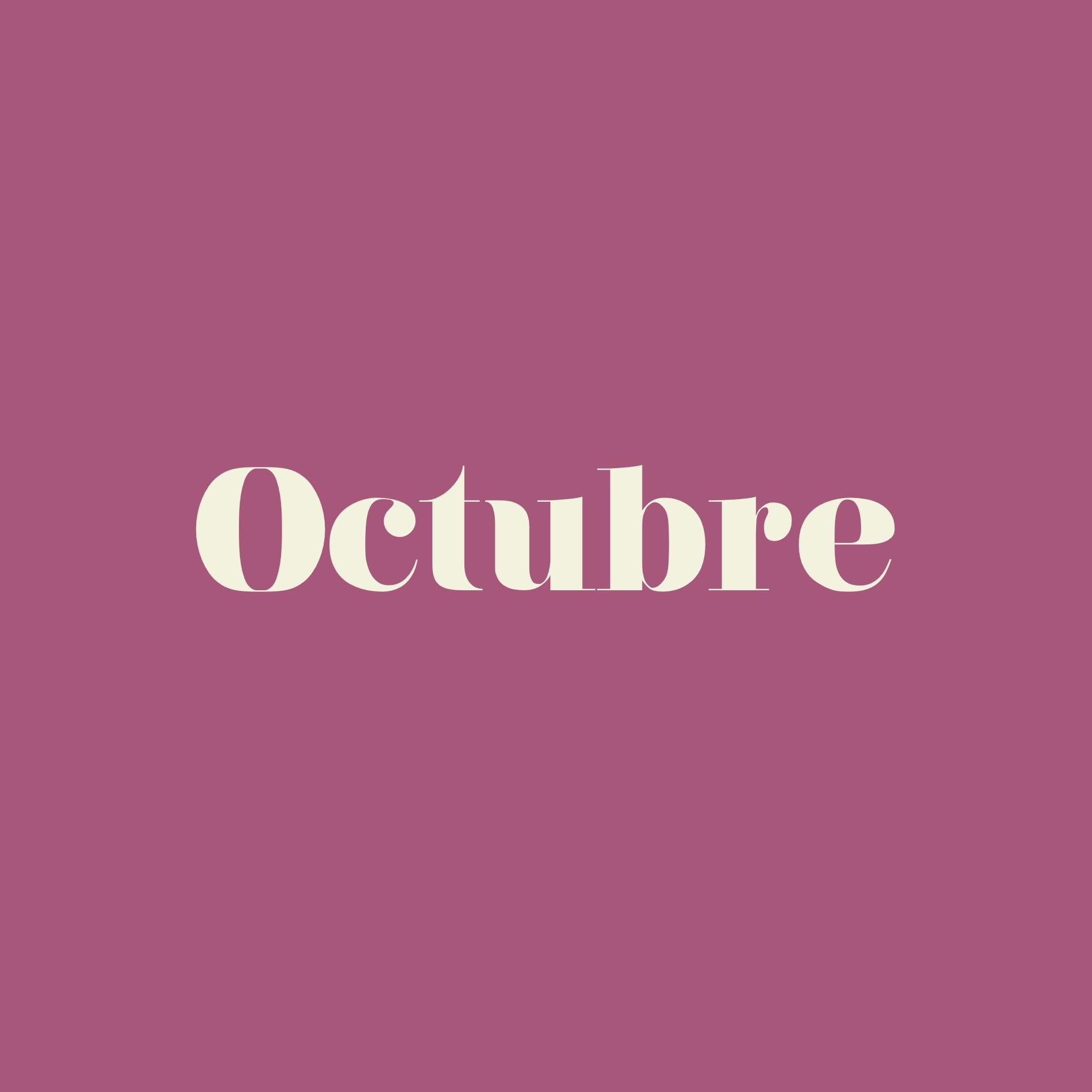 July